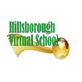 Team Page: Hillsborough Virtual Tech Trekkers